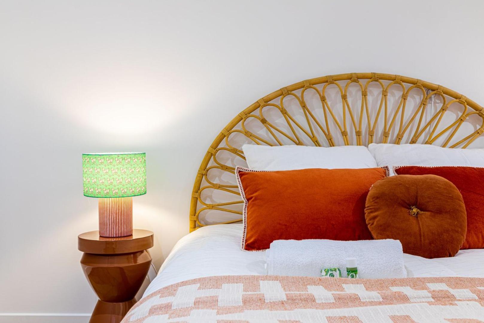 Guestready - A Classic Hideaway In Sorbonne Paris Exterior photo